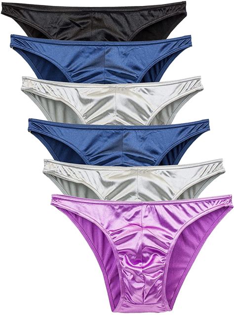 cute panties for guys|Panties For Men .